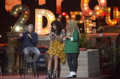 '2 Dope Queens' Special: Get Ready for Honesty, Hilarity, and Celebrity Guests