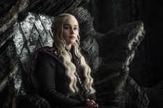 'Game of Thrones' Final Season to Premiere in 2019
