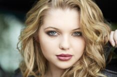 Sammi Hanratty