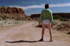 'Breaking Bad' Turns 10: A Look Back at Our Introduction to Walter White, and the Uncertain Early Days of a TV Classic