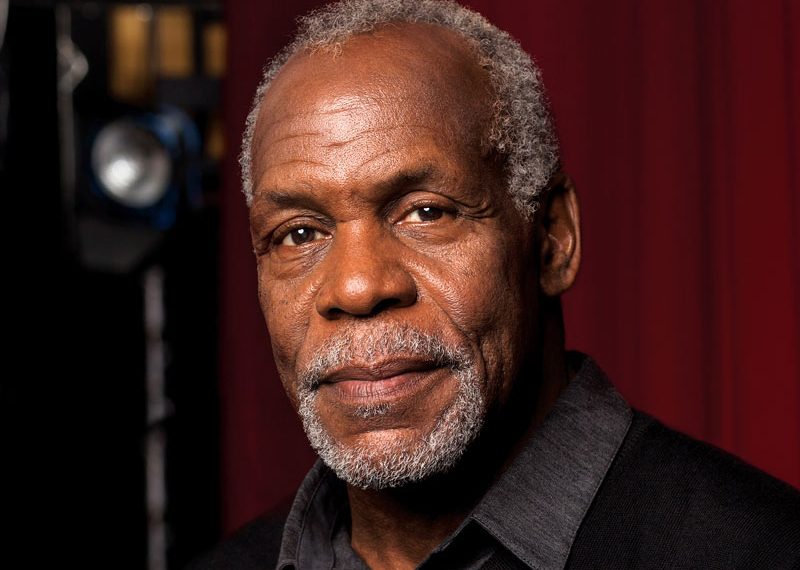 Danny-Glover-800sq