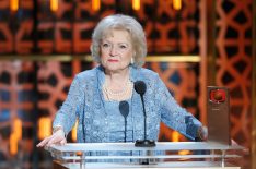 Happy 96th Birthday, Betty White! 10 of Her Most Outrageous Quotes
