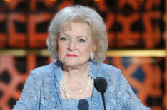 Happy 96th Birthday, Betty White! 10 of Her Most Outrageous Quotes