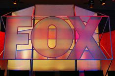Fox Orders New Pilot from Lee Daniels Plus Two Others