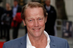 Iain Glen attends the 'Eye In The Sky' UK premiere