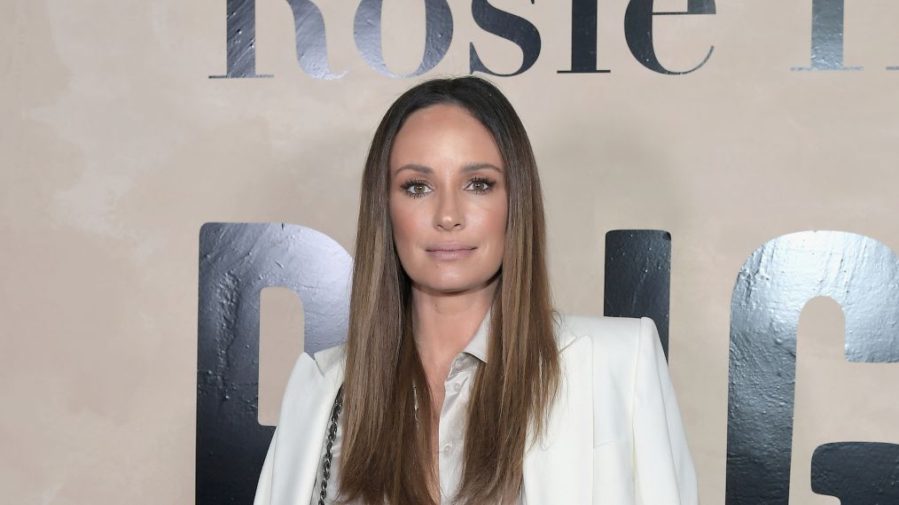 Catt Sadler