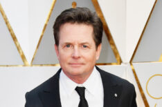 Michael J. Fox to Guest Star on ABC's 'Designated Survivor'