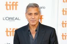 Everything We Know About George Clooney's 'Catch-22' Series on Hulu