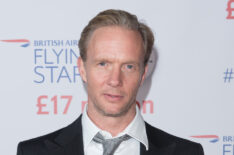 Rupert Penry-Jones