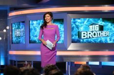Who Won the First HoH Competition on 'Big Brother' 27 & How Often Does the First Head of Household Win?