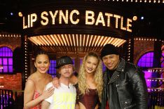 'Lip Sync Battle' to Host Star-Studded Live Event Honoring Michael Jackson