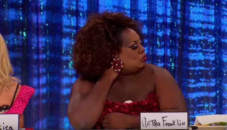 Latrice 2