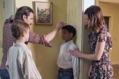 'This Is Us': What Sparked Jack's Death Is Finally Revealed (RECAP)