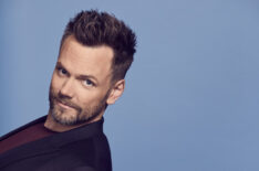 The Joel McHale Show