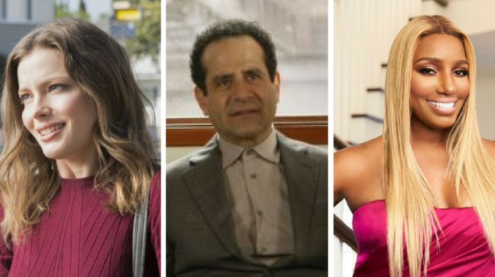 Stuff We Love Right Now From the TV Insider & TV Guide Magazine Staff