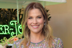 Ali Larter