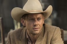 Fans Will See Jimmi Simpson in 'Westworld' Season 2
