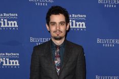 Damien Chazelle to Write and Direct New Drama Series for Apple