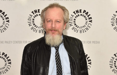 Daniel Stern