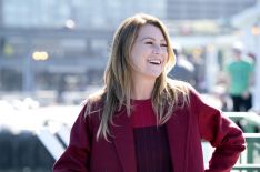 Ellen Pompeo on How 'Grey's Anatomy' Is Still a Hit 14 Seasons Later