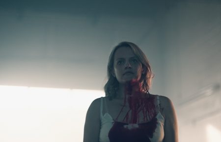 handmaid-season-2-image-2