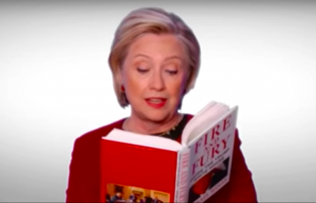 hillary-clinton-fire-and-fury