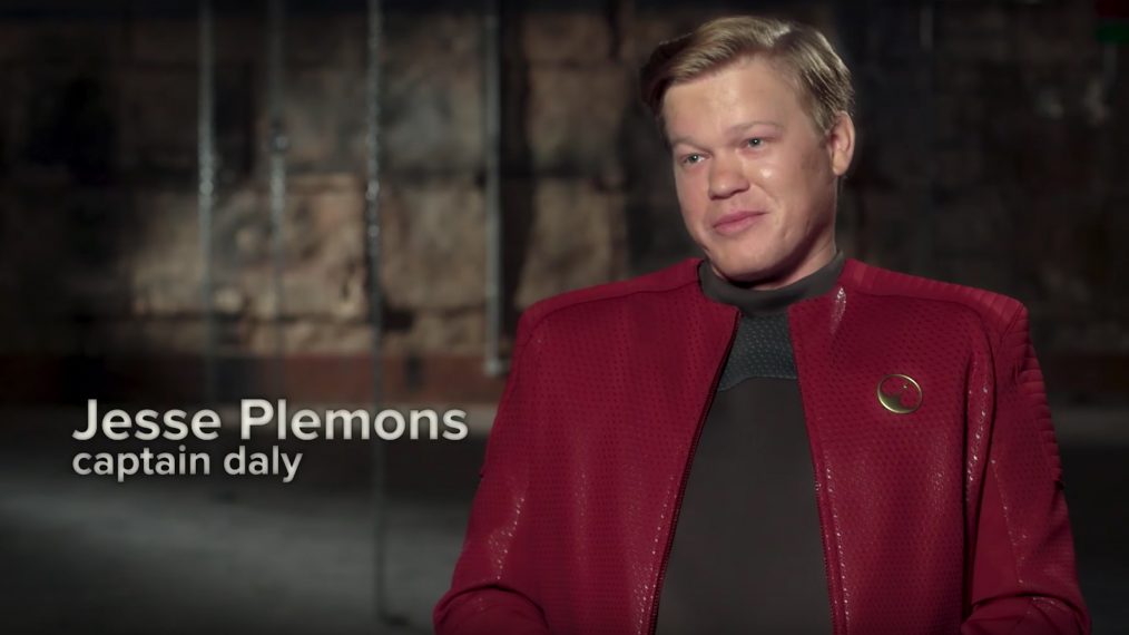 jesse-plemons-black-mirror