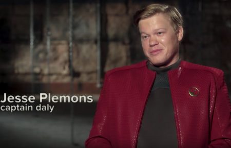 jesse-plemons-black-mirror