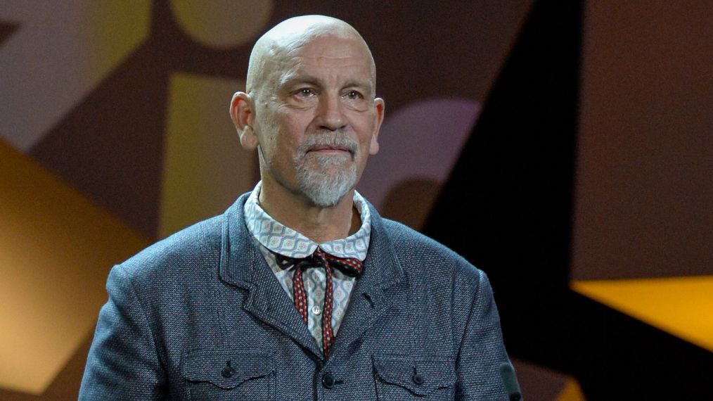 'Billions' Season 3: John Malkovich Set to Guest Star