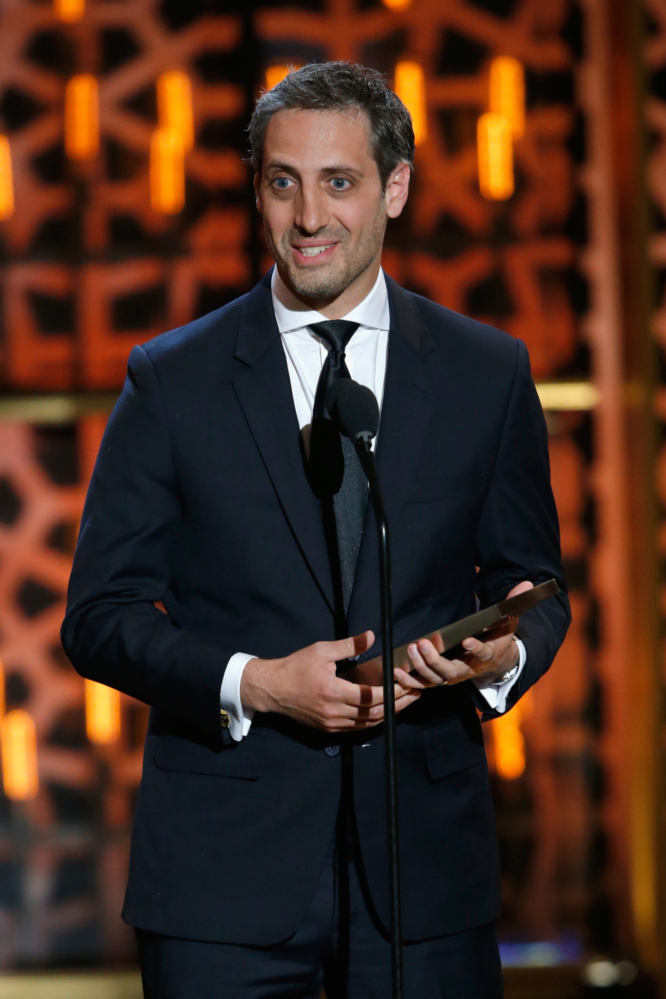 Josh Saviano Actor, Lawyer
