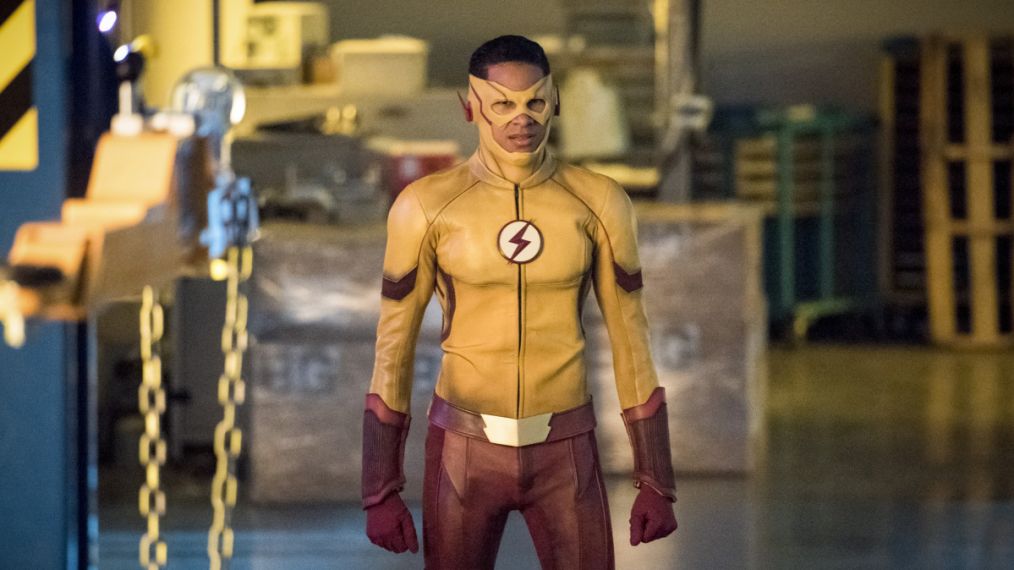 keiynan-lonsdale-the-flash