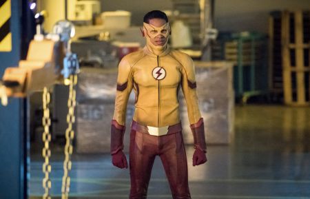 keiynan-lonsdale-the-flash