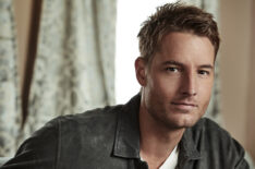 This Is Us - Justin Hartley