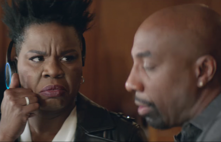 leslie-jones-jb-smoove-amazon