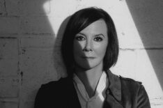 Marcia Clark Investigates The First 48