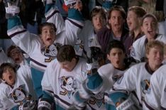 'The Mighty Ducks' Franchise Is Coming to TV With an ABC Studios Reboot