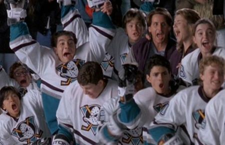 mighty-ducks-reboot