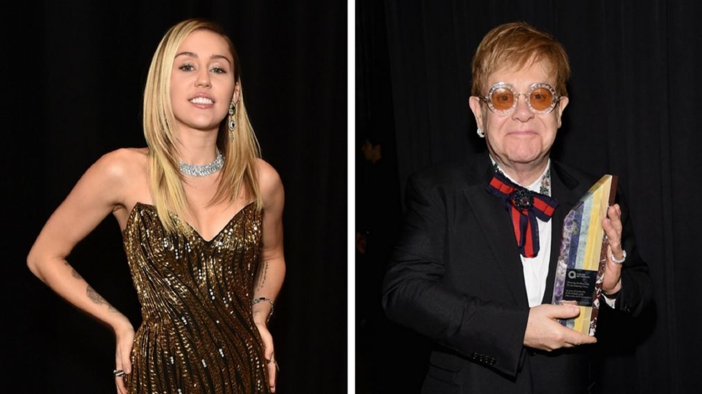 miley-elton-grammys-2018