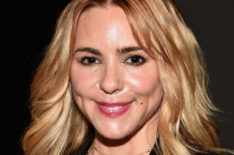 Olivia D'Abo