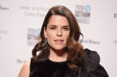 ABC Scraps Neve Campbell Crime Drama ‘Avalon’