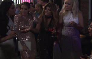 rhonj-finale-recap-304x195-1.jpg