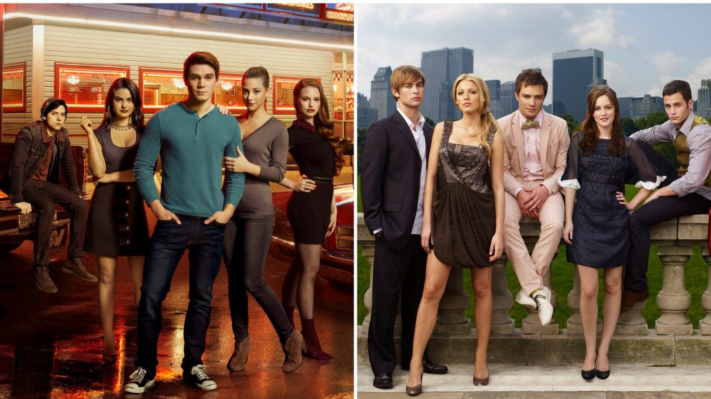 riverdale-gossip-girl-2