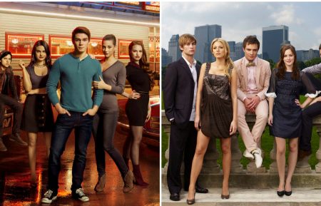 riverdale-gossip-girl-2