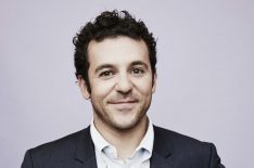 Fred Savage