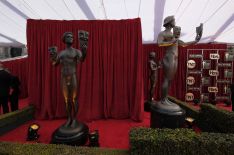 SAG Awards 2018: The Complete List of TV Winners