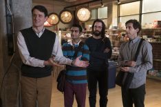 'Silicon Valley' Season 5 Finally Has a Premiere Date and Teaser Trailer (VIDEO)