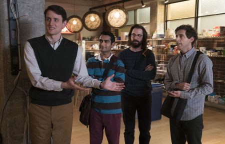 silicon-valley-season-5