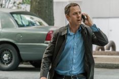 WATCH: Amazon's 'Sneaky Pete' Drops Season 2 Trailer, Announces Premiere Date