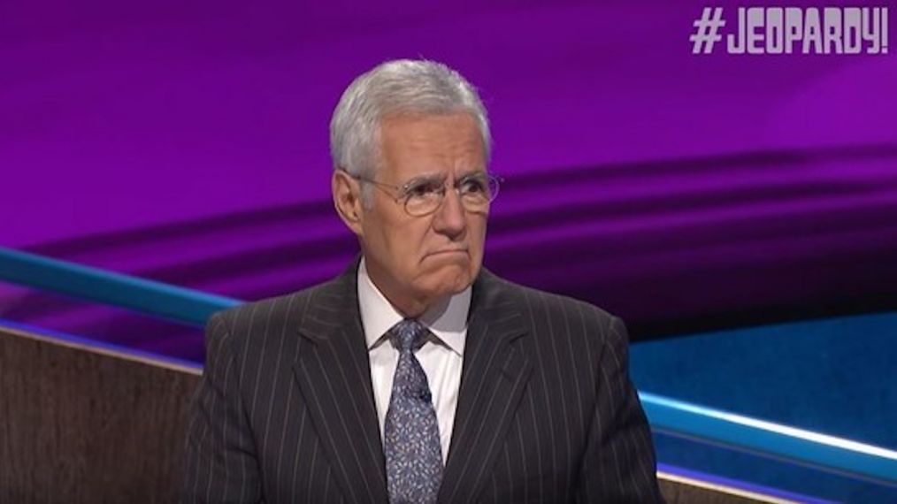 trebek-jeopardy