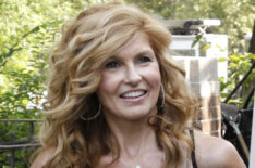 Connie Britton as Rayna Jaymes in Nashville